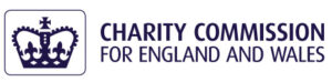 Charity Commission for England and Wales