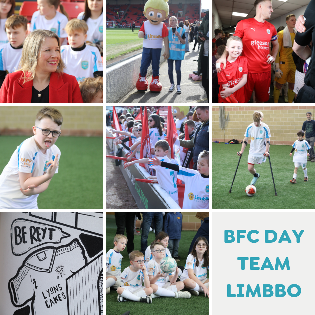 BFC Day 2025